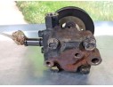 Recambio de bomba direccion para nissan almera (n15) competence (1998) referencia OEM IAM   