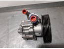 Recambio de bomba direccion para peugeot 406 berlina (s1/s2) srdt referencia OEM IAM 9624660480  