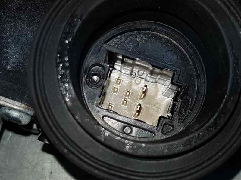 Recambio de elevalunas delantero derecho para lexus es 300h referencia OEM IAM 8571033350  DENSO