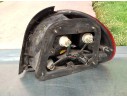 Recambio de piloto trasero izquierdo para hyundai accent (x3) 1.3 gls referencia OEM IAM   TOCADO
