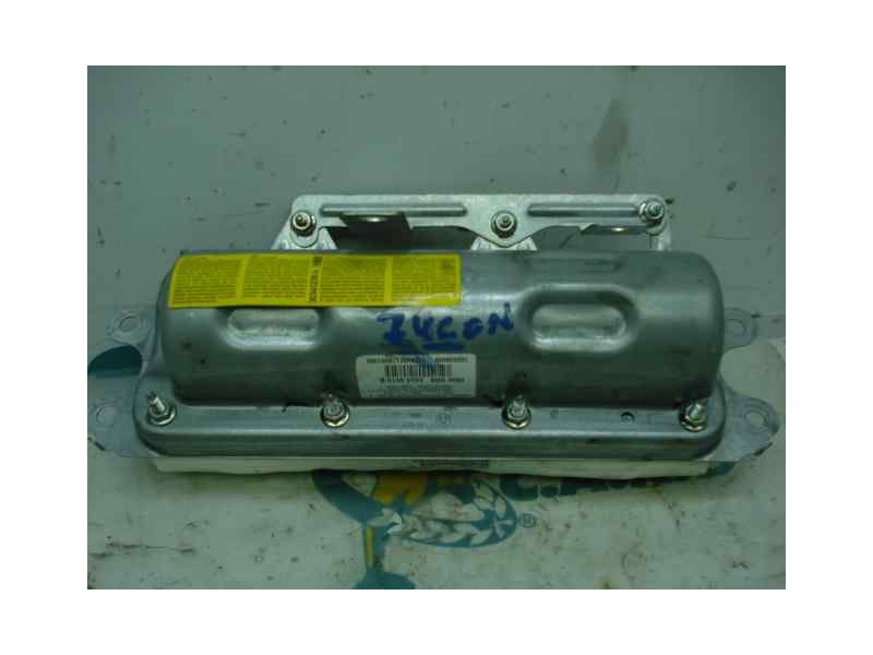 Recambio de kit airbag para ford focus berlina (cak) trend referencia OEM IAM   