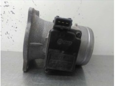 Recambio de caudalimetro para seat toledo (1l) 1.6 referencia OEM IAM 037906461B AFH6010A HITACHI