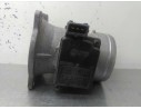 Recambio de caudalimetro para seat toledo (1l) 1.6 referencia OEM IAM 037906461B AFH6010A HITACHI