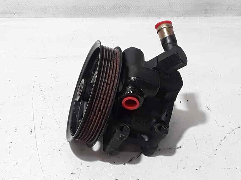 Recambio de bomba direccion para ford focus berlina (cak) ambiente referencia OEM IAM 1GE2803  