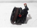 Recambio de bomba direccion para ford focus berlina (cak) ambiente referencia OEM IAM 1GE2803  