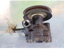 Recambio de bomba direccion para nissan almera (n15) competence (1998) referencia OEM IAM   