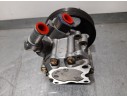 Recambio de bomba direccion para peugeot 406 berlina (s1/s2) srdt referencia OEM IAM 9624660480  