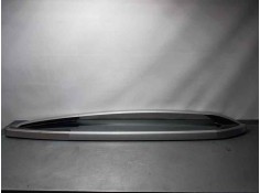 Recambio de jgo. barras techo para peugeot 2008 (--.2013) active referencia OEM IAM   