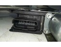 Recambio de elevalunas delantero derecho para peugeot 308 sport referencia OEM IAM  6 PINS ELECTRICO