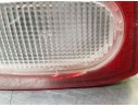 Recambio de piloto trasero izquierdo para hyundai accent (x3) 1.3 gls referencia OEM IAM   TOCADO