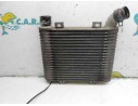 Recambio de intercooler para hyundai h 1 starex h 1 starex td referencia OEM IAM   