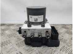 Recambio de abs para citroën berlingo furgón club m referencia OEM IAM 9808055980 970025 