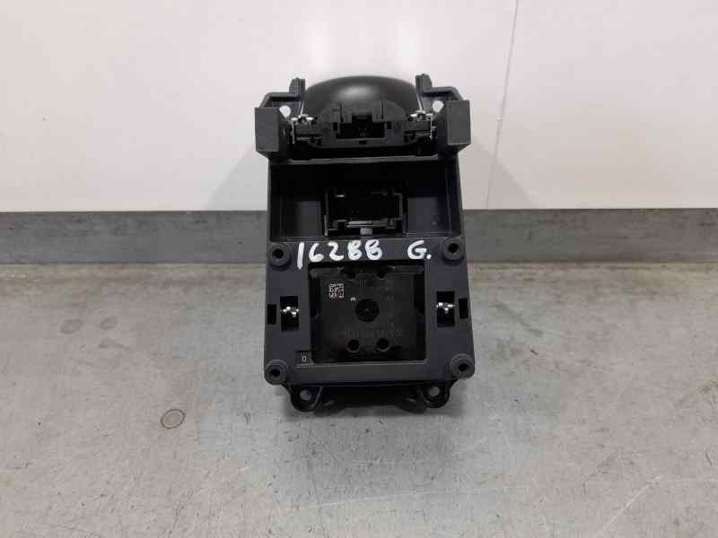 Recambio de mando multifuncion para mercedes-benz clase c (w205) lim. c 220 bluetec referencia OEM IAM A2059006816  CONTINENTAL