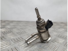 INYECTOR ADBLUE 9842811780 A3C00216200 