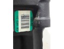 Recambio de bomba direccion para ford focus berlina (cak) ambiente referencia OEM IAM 1GE2803  