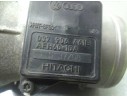 Recambio de caudalimetro para seat toledo (1l) 1.6 referencia OEM IAM 037906461B AFH6010A HITACHI
