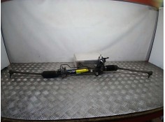 Recambio de cremallera direccion para kia sportage ex referencia OEM IAM 577001F800  ASISTIDA MANDO