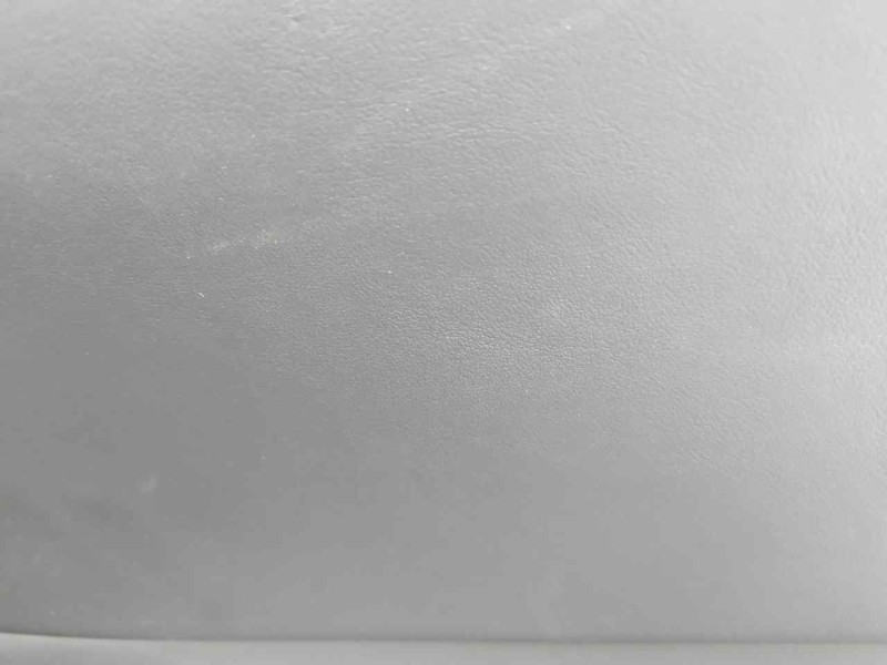 Recambio de elevalunas trasero derecho para lexus es 300h referencia OEM IAM 6980178010 ELECTRICO 