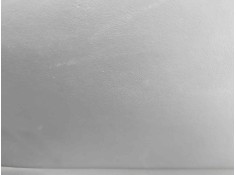 ELEVALUNAS TRASERO DERECHO 6980178010 ELECTRICO 