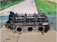 Recambio de culata para bmw mini (f56) 1.5 12v turbodiesel referencia OEM IAM 155733001 H0299415 SE RECOMIENDA COMPROBAR A PRESI