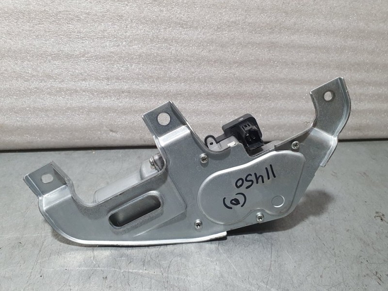 Recambio de motor limpia trasero para suzuki sx4 rw (ey) gl referencia OEM IAM SIN REF  