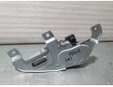 Recambio de motor limpia trasero para suzuki sx4 rw (ey) gl referencia OEM IAM SIN REF  