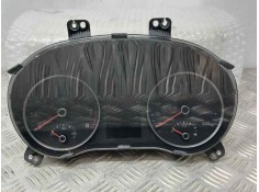 Recambio de cuadro instrumentos para kia stonic (ybcuv) concept referencia OEM IAM 94033H8770  