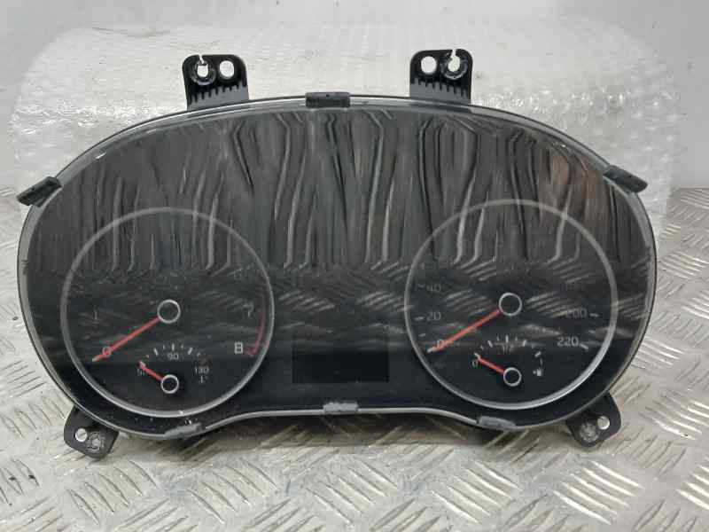 Recambio de cuadro instrumentos para kia stonic (ybcuv) concept referencia OEM IAM 94033H8770  