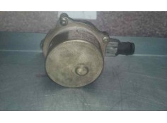 Recambio de depresor freno / bomba vacio para renault clio ii fase ii (b/cb0) authentique referencia OEM IAM 8200113585 72238912