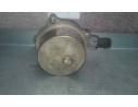 Recambio de depresor freno / bomba vacio para renault clio ii fase ii (b/cb0) authentique referencia OEM IAM 8200113585 72238912