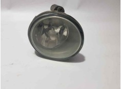 FARO ANTINIEBLA DERECHO 770042012 67736900 VALEO