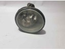 Recambio de faro antiniebla derecho para renault megane i fase 2 berlina (ba0) 1.9 dti rt referencia OEM IAM 770042012 67736900 