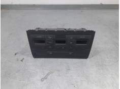 MANDO CLIMATIZADOR 8E0820043BQ 