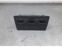 Recambio de mando climatizador para seat exeo (3r2) 2.0 tdi referencia OEM IAM 8E0820043BQ  