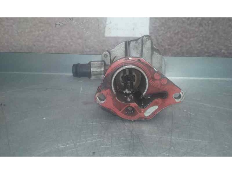 Recambio de depresor freno / bomba vacio para renault clio ii fase ii (b/cb0) authentique referencia OEM IAM 8200113585 72238912