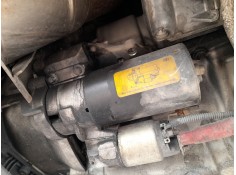 MOTOR ARRANQUE 12418581097 