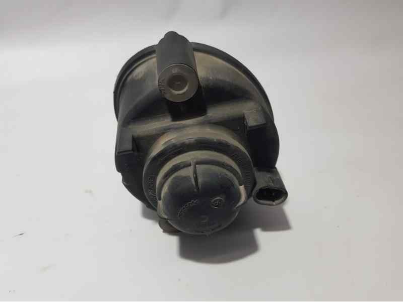 Recambio de faro antiniebla derecho para renault megane i fase 2 berlina (ba0) 1.9 dti rt referencia OEM IAM 770042012 67736900 