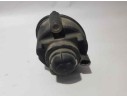 Recambio de faro antiniebla derecho para renault megane i fase 2 berlina (ba0) 1.9 dti rt referencia OEM IAM 770042012 67736900 