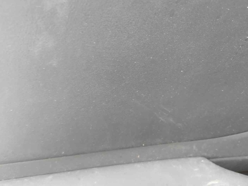 Recambio de elevalunas trasero izquierdo para lexus es 300h referencia OEM IAM 6980278010 ELECTRICO 