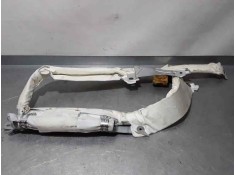 AIRBAG CORTINA DELANTERO DERECHO 1P0880742A 