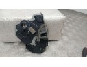 Recambio de cerradura puerta delantera derecha para lexus is ii (_e2_) 250 (gse20) referencia OEM IAM 6903053090  A046693