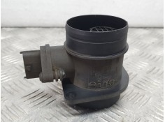 CAUDALIMETRO 2816427050 0281002669 BOSCH