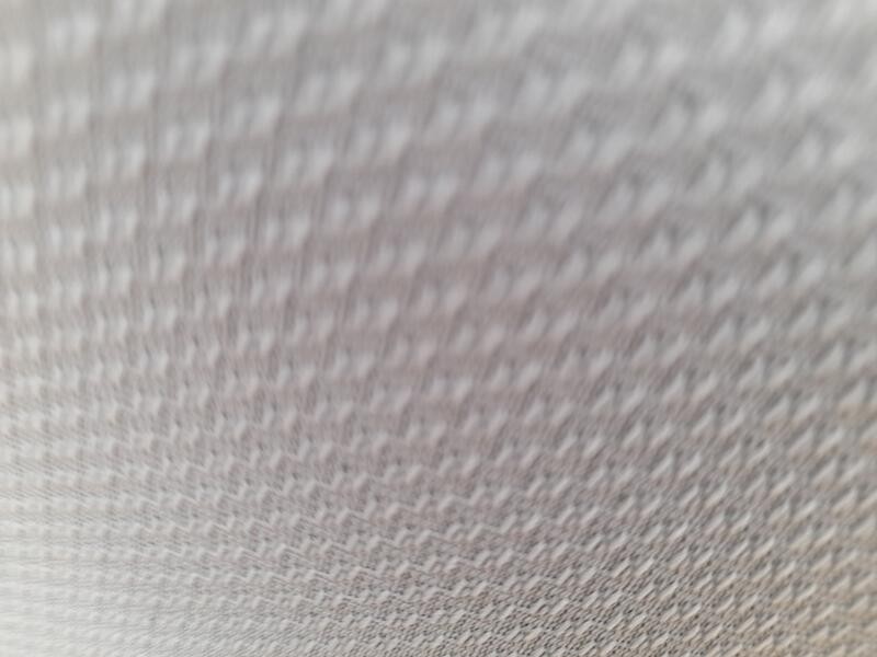 Recambio de elevalunas delantero derecho para mercedes-benz clase b sports tourer (w245) b 180 cdi (245.207) referencia OEM IAM 