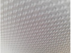 ELEVALUNAS DELANTERO DERECHO A1697203279 