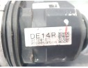 Recambio de transmision delantera derecha para toyota prius (_w3_) 1.8 hybrid (zvw3_) referencia OEM IAM 4341012B30  