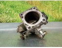Recambio de caja mariposa para hyundai accent (x3) 1.3 gls referencia OEM IAM   