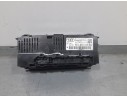 Recambio de mando climatizador para seat exeo (3r2) 2.0 tdi referencia OEM IAM 8E0820043BQ  