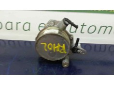 Recambio de depresor freno / bomba vacio para citroën c4 picasso 2.0 hdi fap cat (rh02 / dw10cted4) referencia OEM IAM 702139050