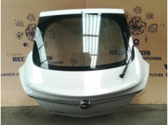 PORTON TRASERO 13310763 