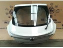 Recambio de porton trasero para opel insignia berlina essentia referencia OEM IAM   